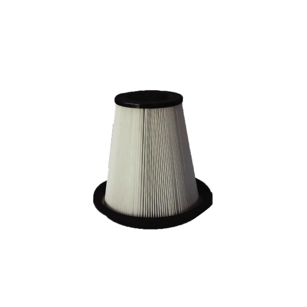 New Edition 2024 V-series filter (3Pin Plug) Free Dust Mite Wireless ...