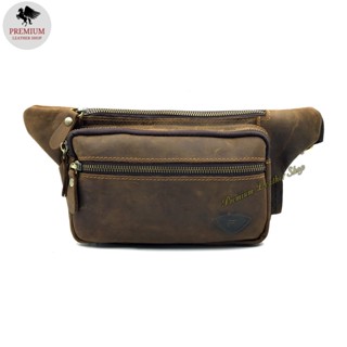 Camel 2025 pouch bag