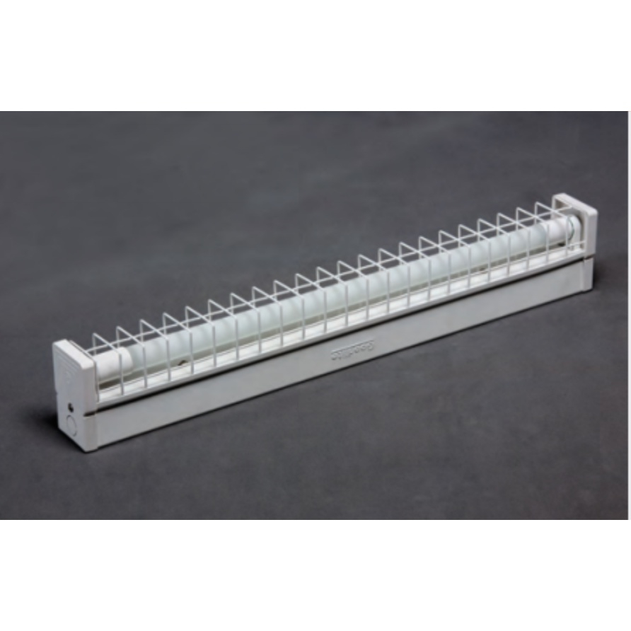 Q-LITE WIRE GUARD FITTING | Shopee Malaysia