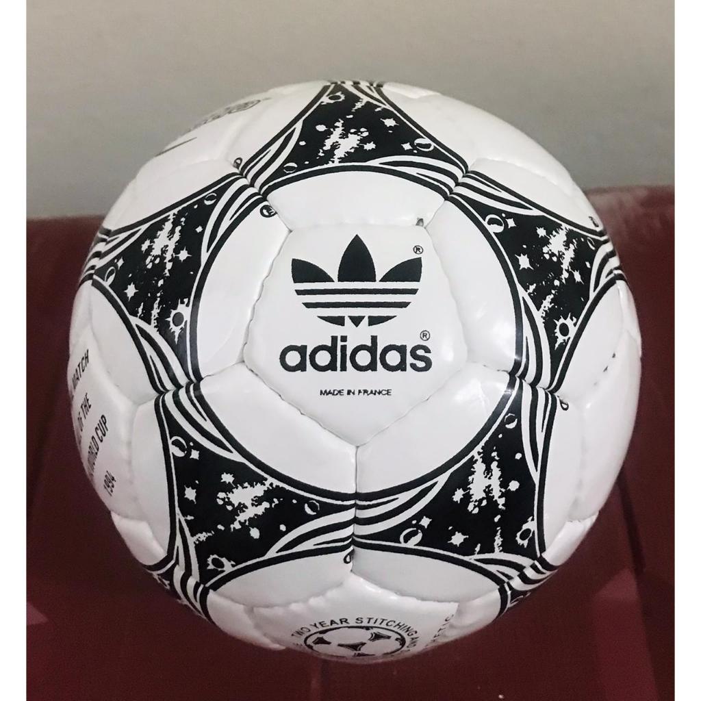 Adidas sales questra ball