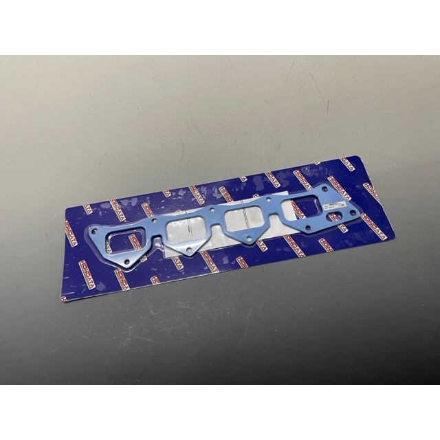 HONDATA® INTAKE MANIFOLD GASKET VR4 THICKNESS 3.5MM TEFLON GASKET