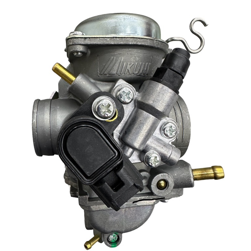 YAMAHA LC135-V2~V7 CARBURETOR MUJIMO | Shopee Malaysia