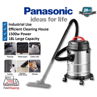 Best vacuum cleaner deals February 2024