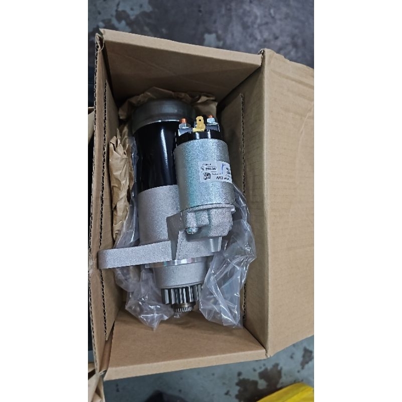 mazda rx7 rx8 high starter ARD Shopee Malaysia