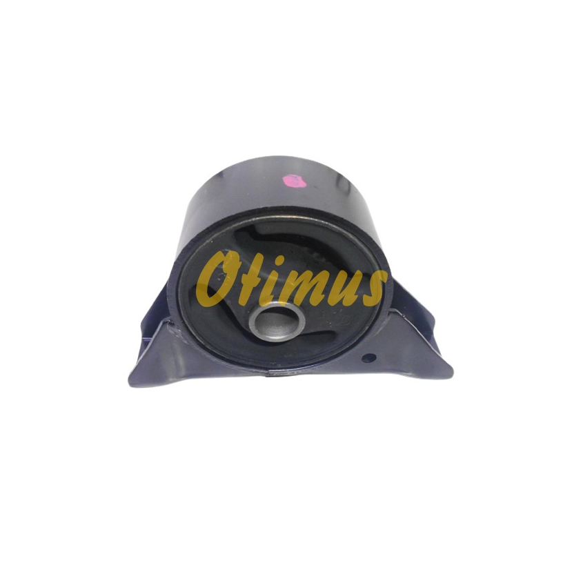 MITSUBISHI SPACE WAGON N33 AUTO MANUAL FRONT ENGINE MOUNTING | Shopee ...