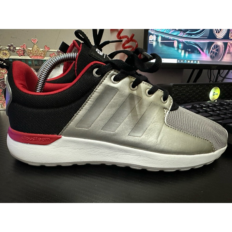 Buy adidas star wars Online With Best Price Feb 2024 Shopee