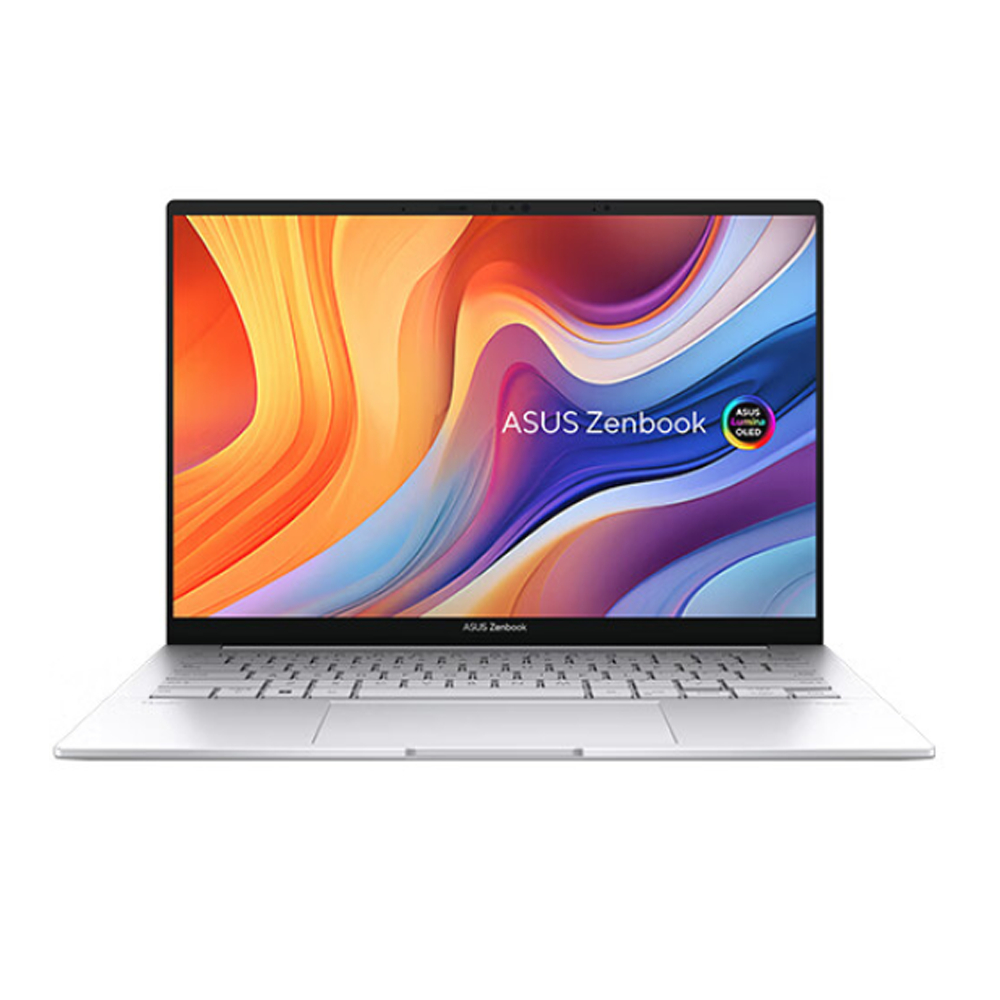 ASUS Zenbook 14 2024 Ultra 7 155H/Ultra9 185H 14 Inch 2.8K 120Hz OLED