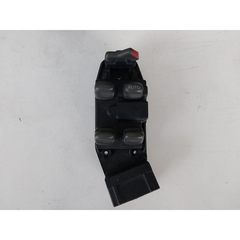 Honda CRV RD1 S10 power window switch Shopee Malaysia