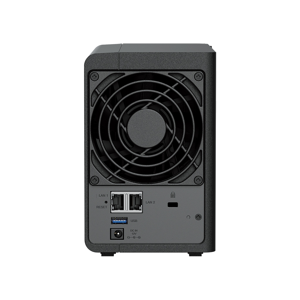 中古】Synology DS220+ Segate ironwolf 20TB(Synology DS224+ 中古】Synology DS220+ Segate ironwolf 20TB(Synology DS224+