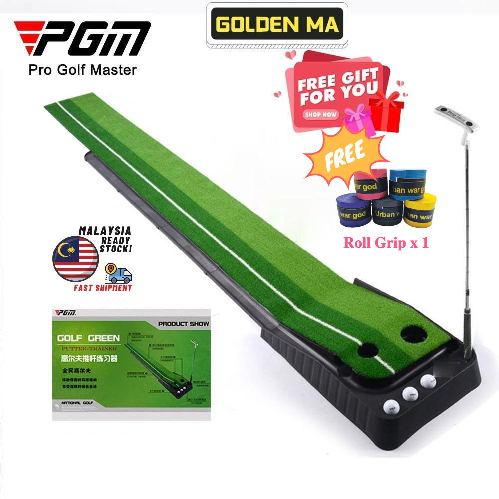 Product Title
