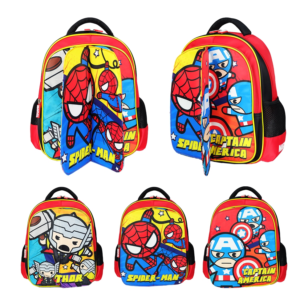 Kindy school bag sale