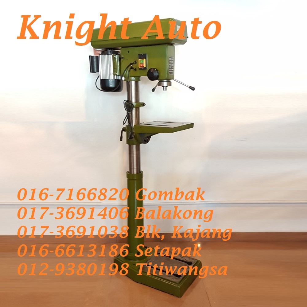 WestLing ZQD-4125 1