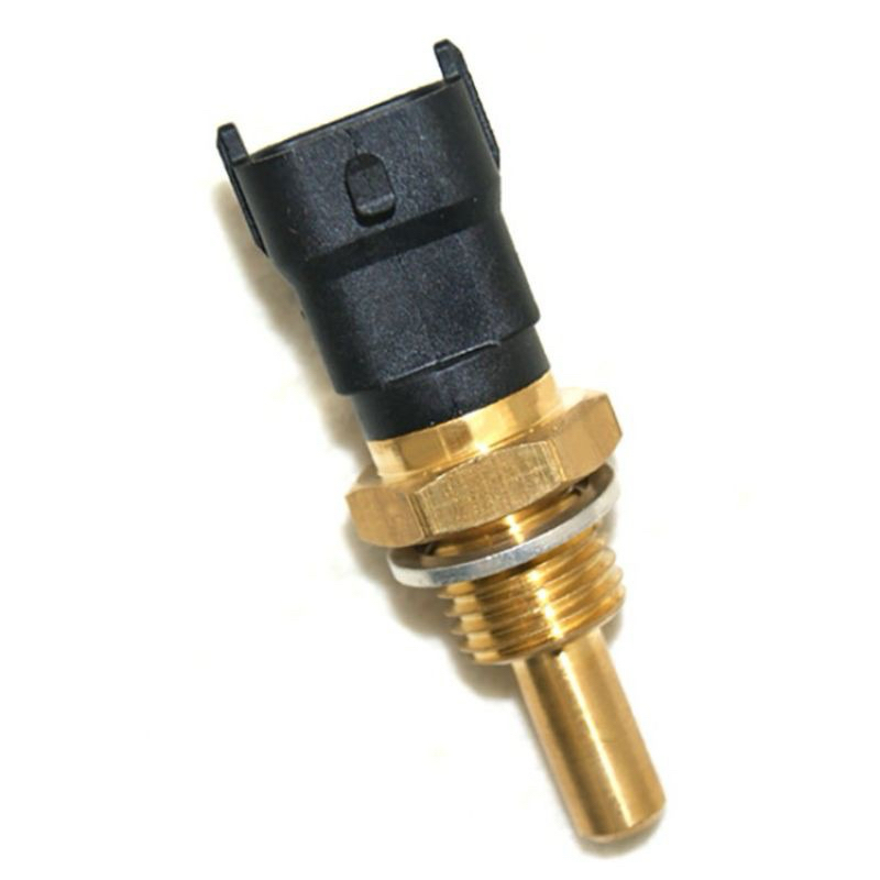 Proton Iriz, Persona VVT and Saga VVT Engine Coolant Temperature Sensor