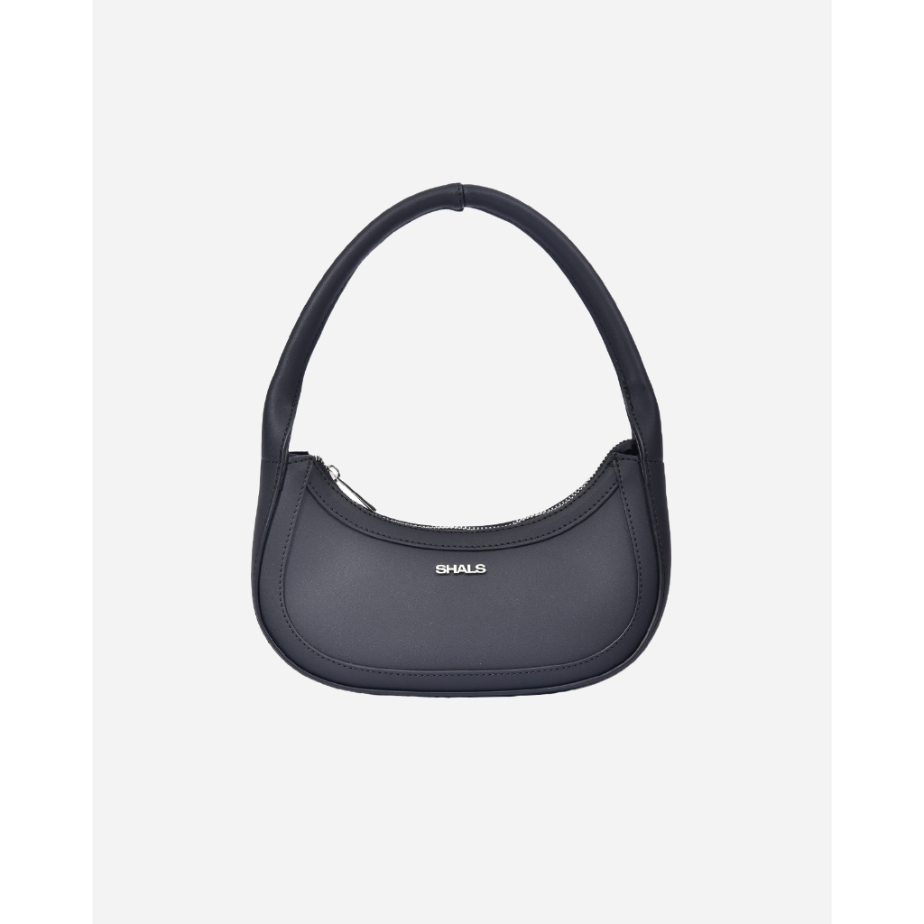 IRIS BAG IN BLACK Shopee Malaysia