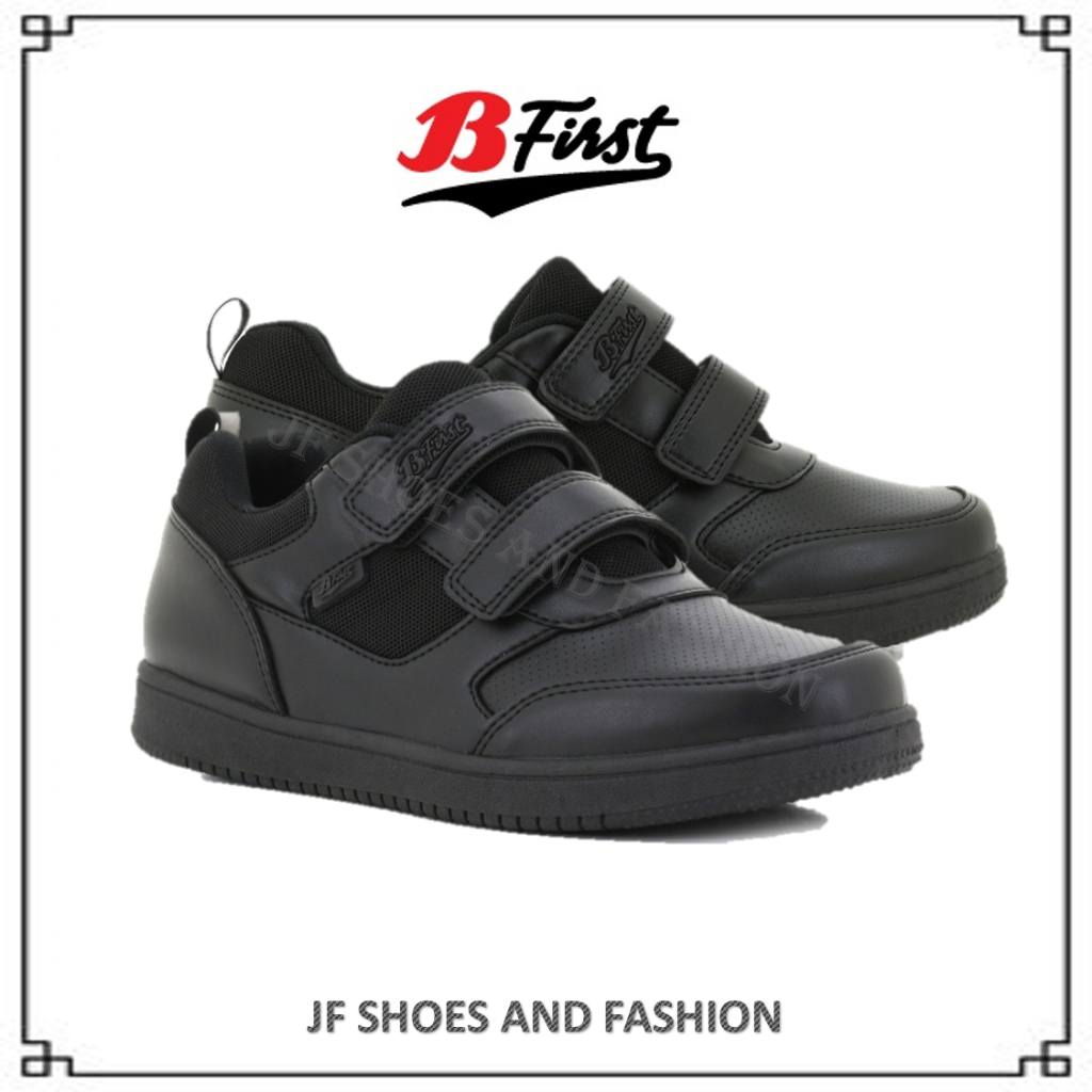 bata-b-first-black-school-shoes-389-6911-kasut-sekolah-bata-b-first