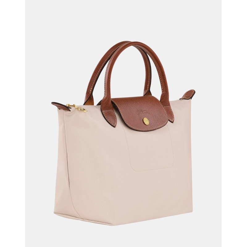 Longchamp classic best sale