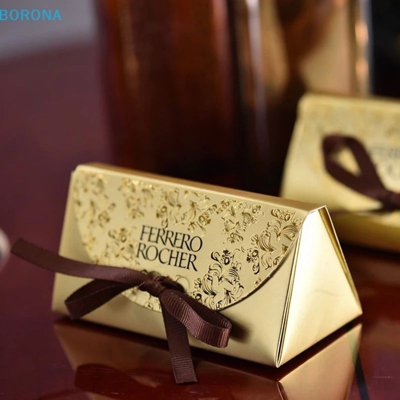 ferrero rocher box - Prices and Promotions - Jul 2026 | Shopee Malaysia