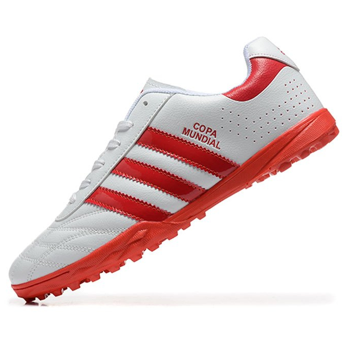 adidas gazelle silver green womens adidas Mundial Team Astro - Mens Boots - Turf Trainer