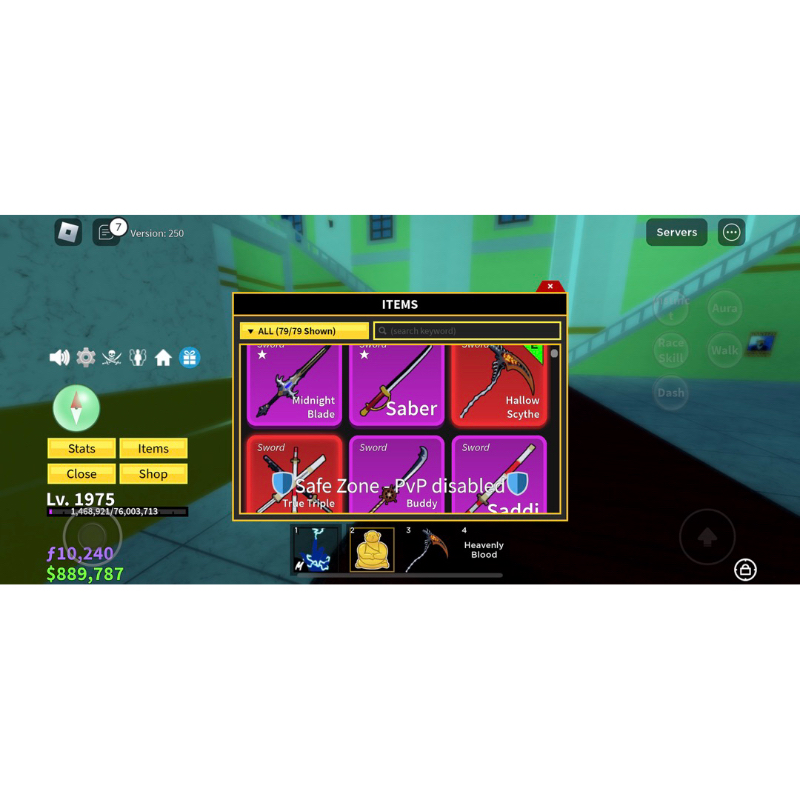 Account | TTK CDK :) | Shopee Malaysia