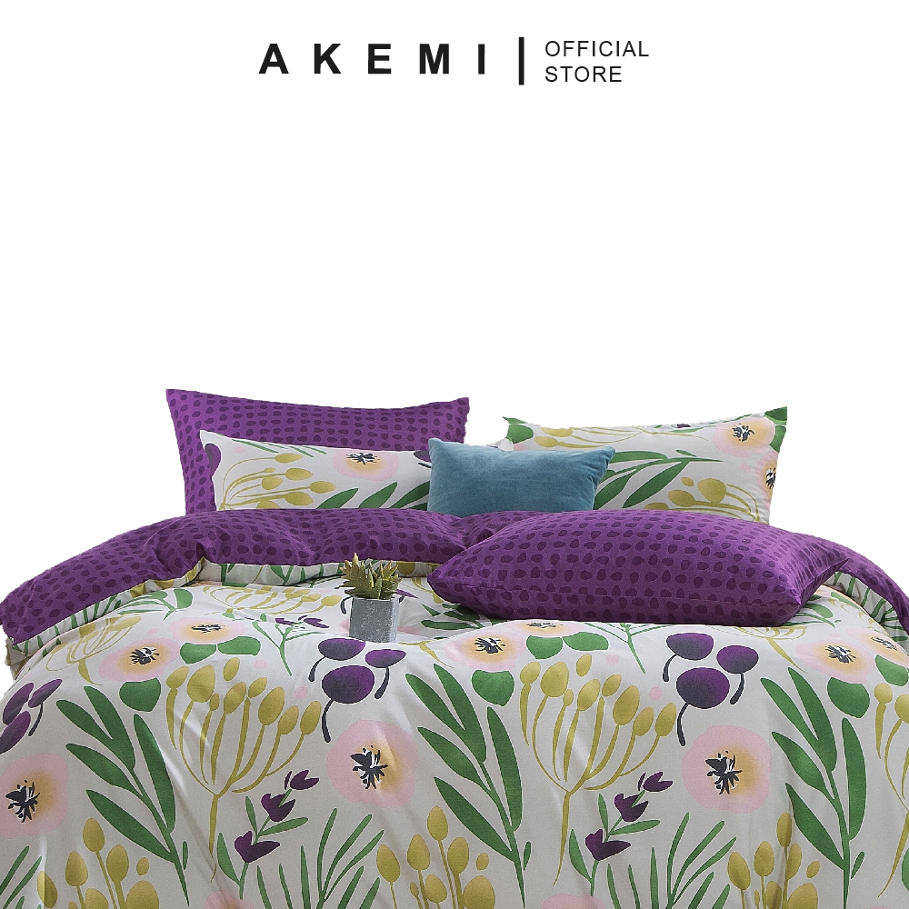 AKEMI Precious Collection