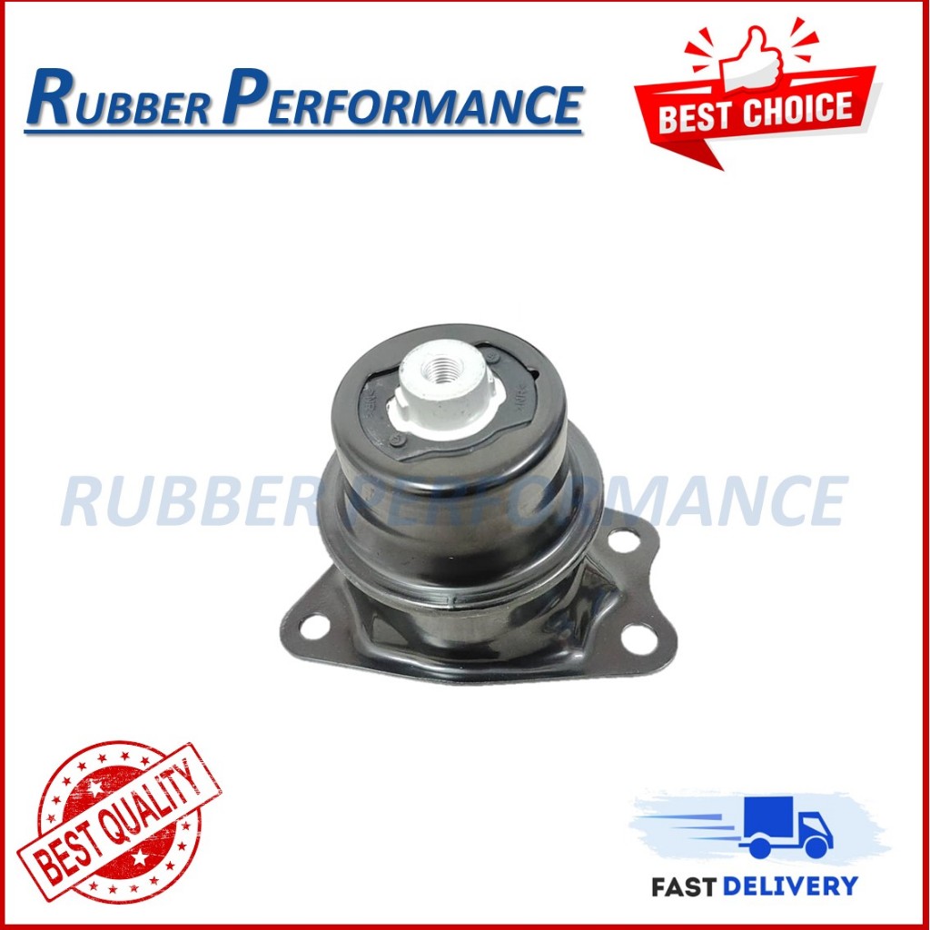 1 PC KANAN/RIGHT ENGINE MOUNTING HONDA JAZZ TGO 1.5 L L15A SOHC IVTEC