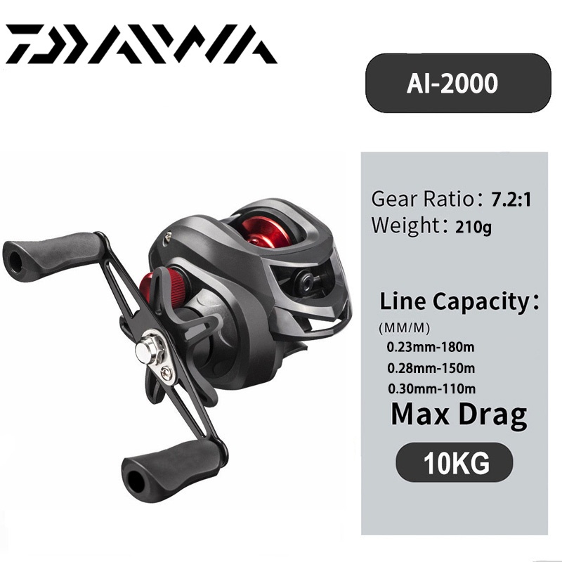 fish finders at academy sports Garmin STRIKER Vivid 7cv Fishfinder