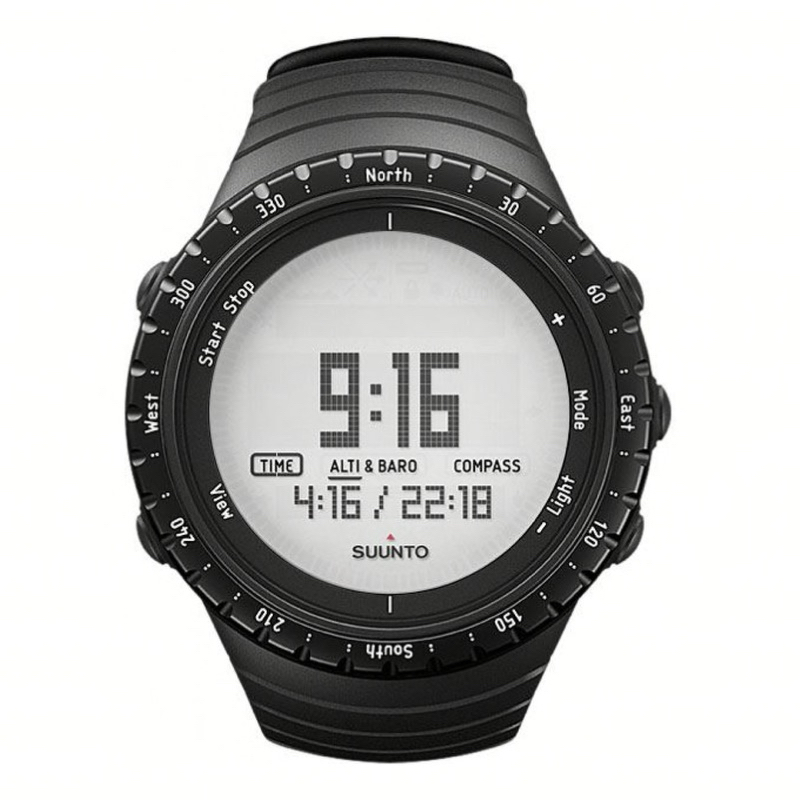 Suunto core harga hotsell