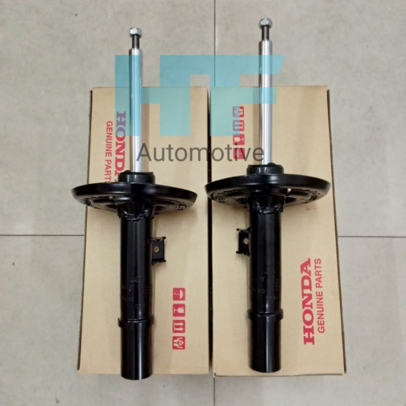 Honda Civic FC TEA 2016-2022 Shock Absorber Front Rear Pair | Shopee ...