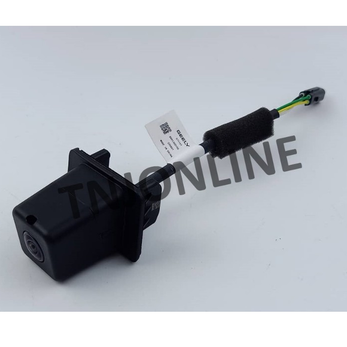 REAR REVERSE CAMERA-PROTON X50 (8891300106) (571101) | Shopee Malaysia
