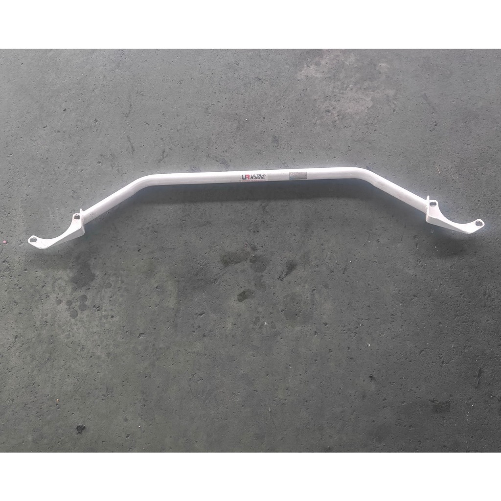 Ultra Racing Front Strut Bar / Tower Bar / Front Upper Brace Unknow