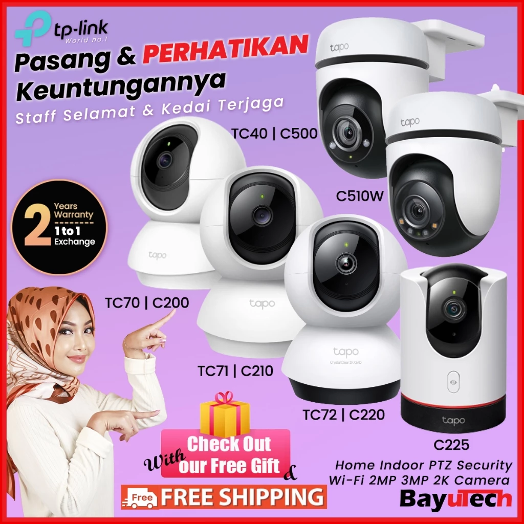 Produk Travel Life Hack