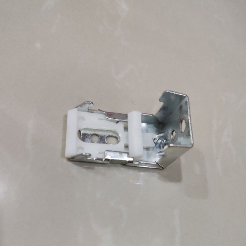 Roman blind track bracket Shopee Malaysia