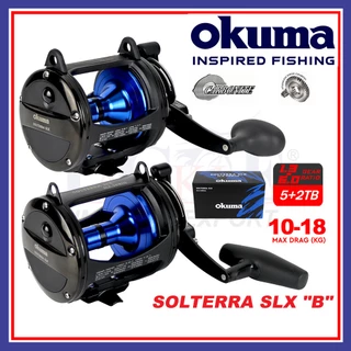 reel drum - Fishing Prices and Promotions - Sports & Outdoor Apr 2024