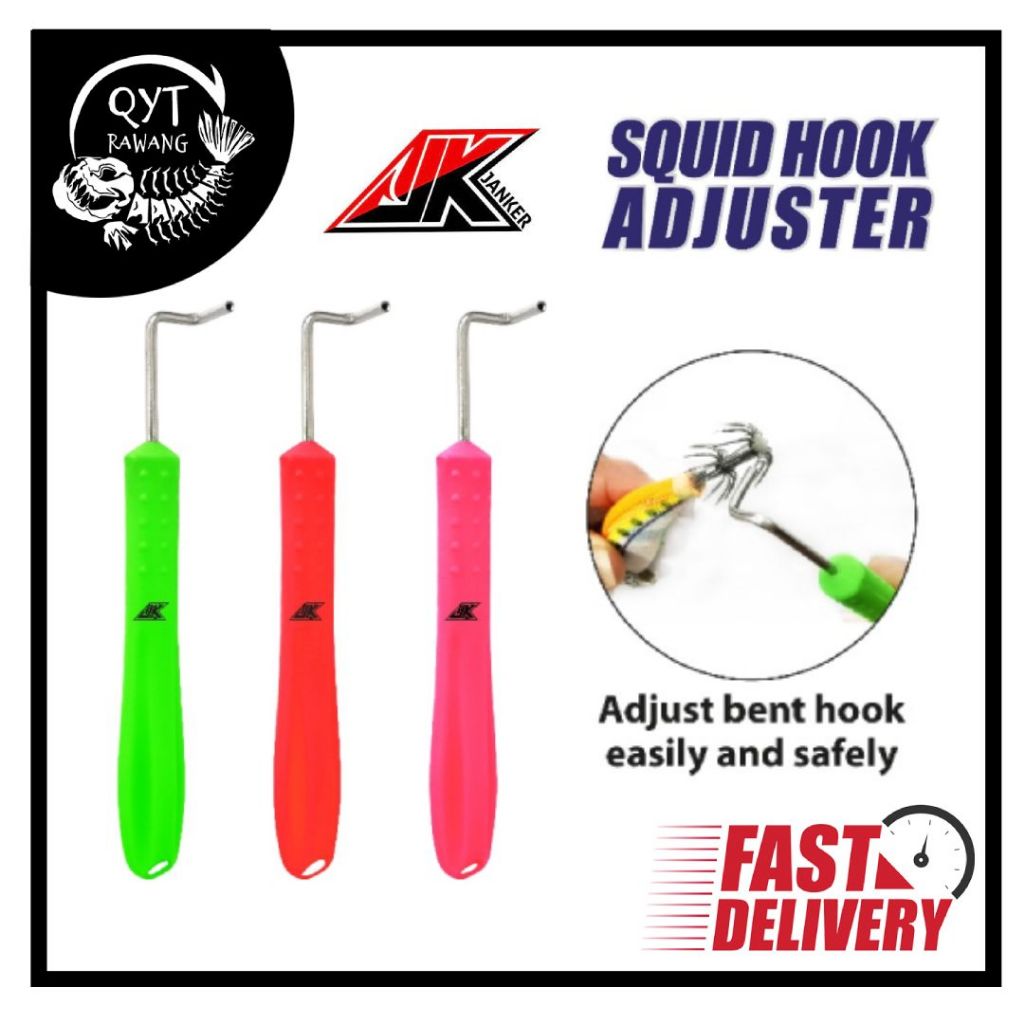 jk-janker-squid-hook-adjuster-alat-pembetul-mata-kail-candat-sotong