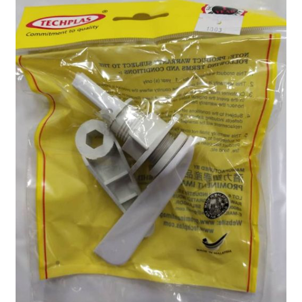 toilet flush Malaysia, Best Deals July 2026 | Shopee Malaysia