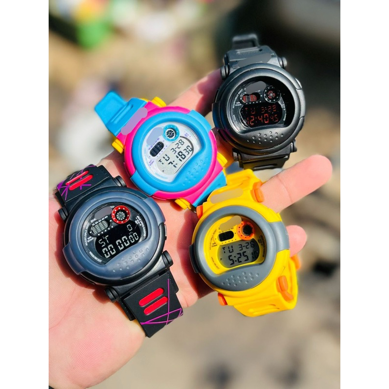 GS NB3 NB3 PL9 Tamiya Glacier Yellow Ralliart Jason | Shopee Malaysia