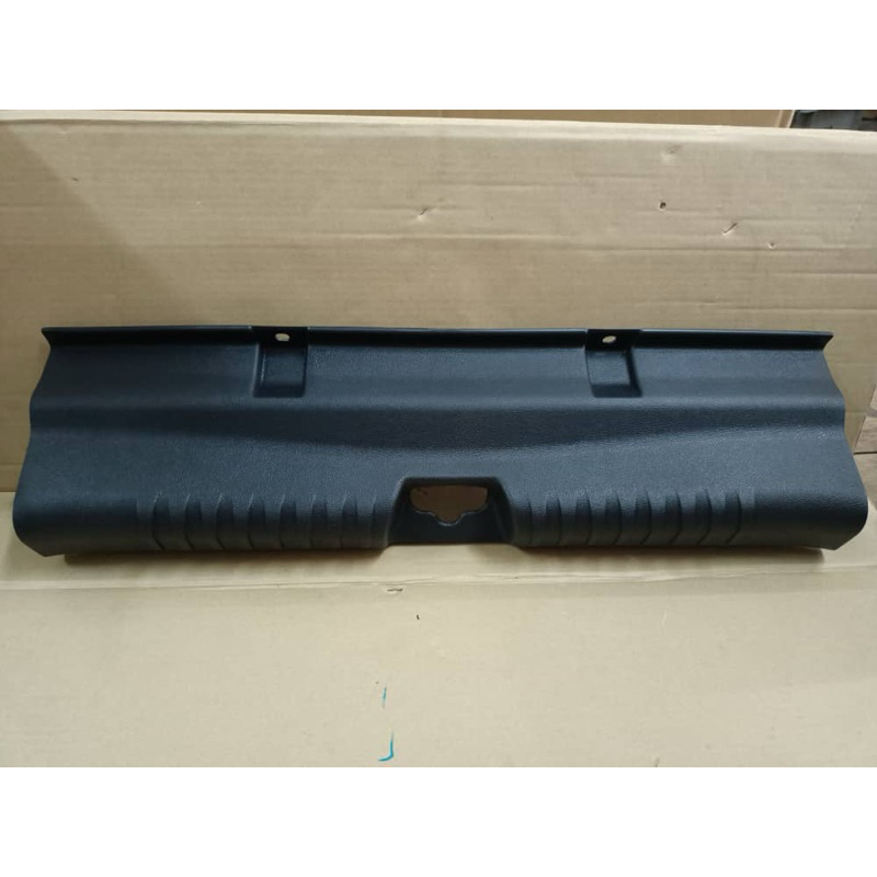 Original Proton Saga VVT Trim Rear End - PW944574 | Shopee Malaysia