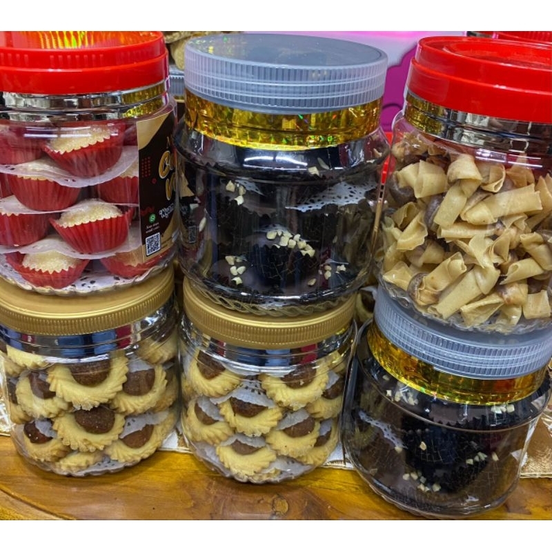 Beli biskut raya 2024 Dalam Talian Dengan Harga Terbaik May 2026 ...