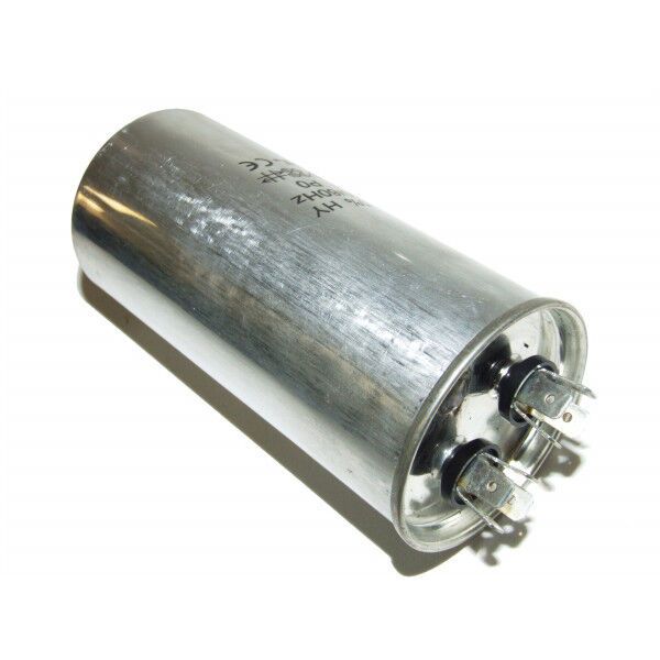WATERCO Pool Pump Capacitor 450V Pin Shopee Malaysia