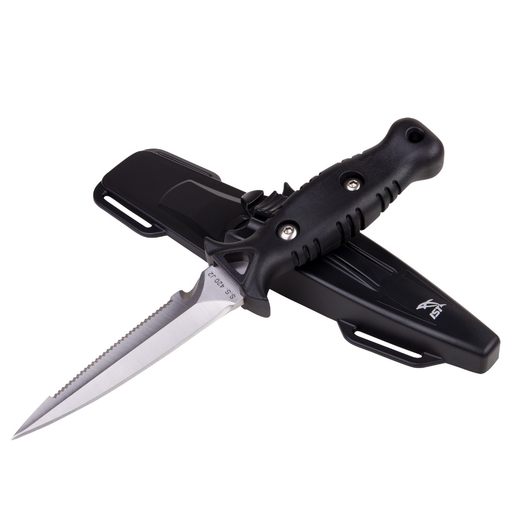 diving knife - Prices and Promotions - Apr 2024