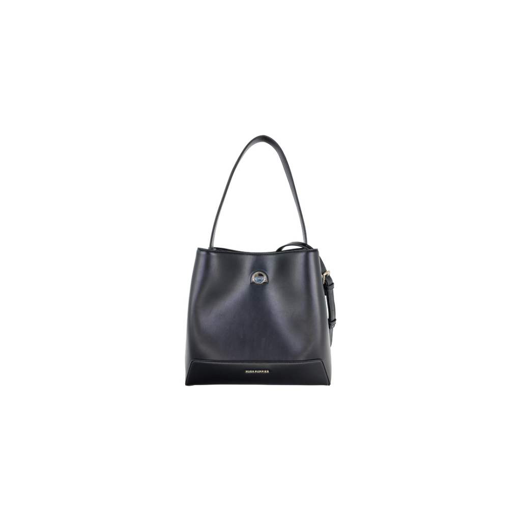 Beg hush puppies shop