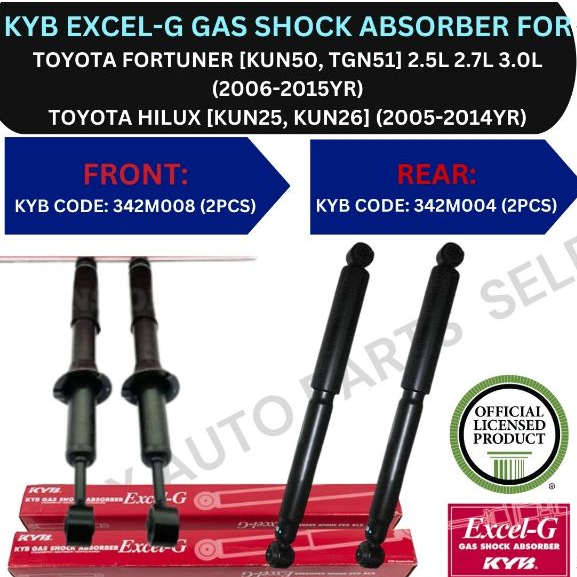 thumbnail image 2 of Genuine Toyota Manual Shift Gear Lever – For Fortuner KUN51 KUN50 & Hilux KUN25 (33530-0K142 / 33530-0K144) 2 of 5
