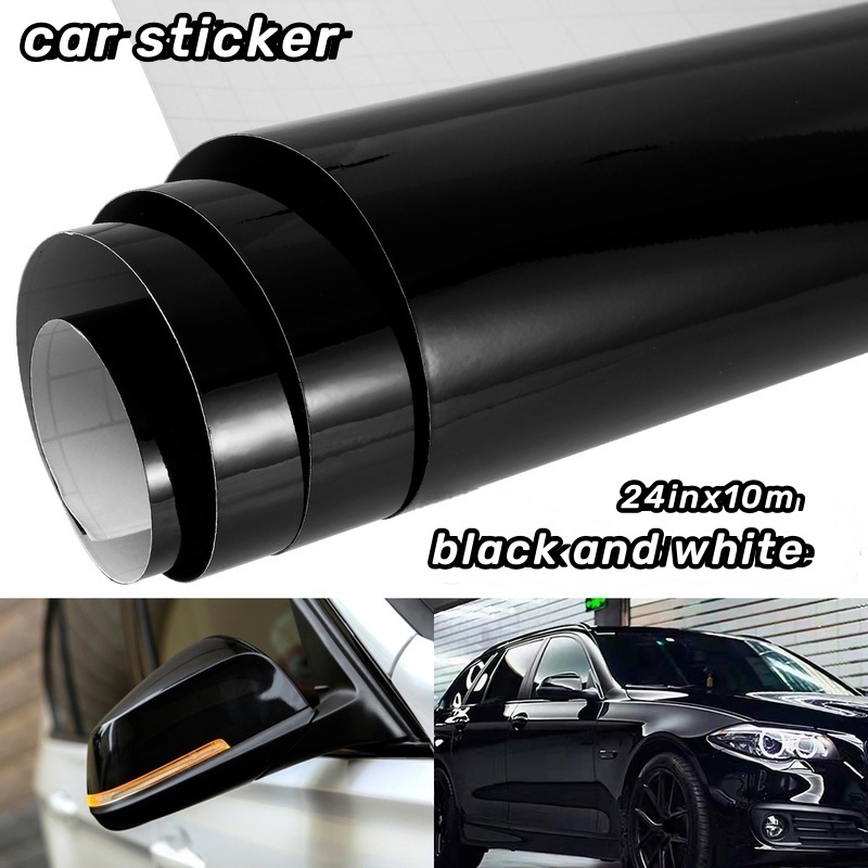 QUAFF Car Sticker , Car Decals for Motorcycle and Car Interior ...