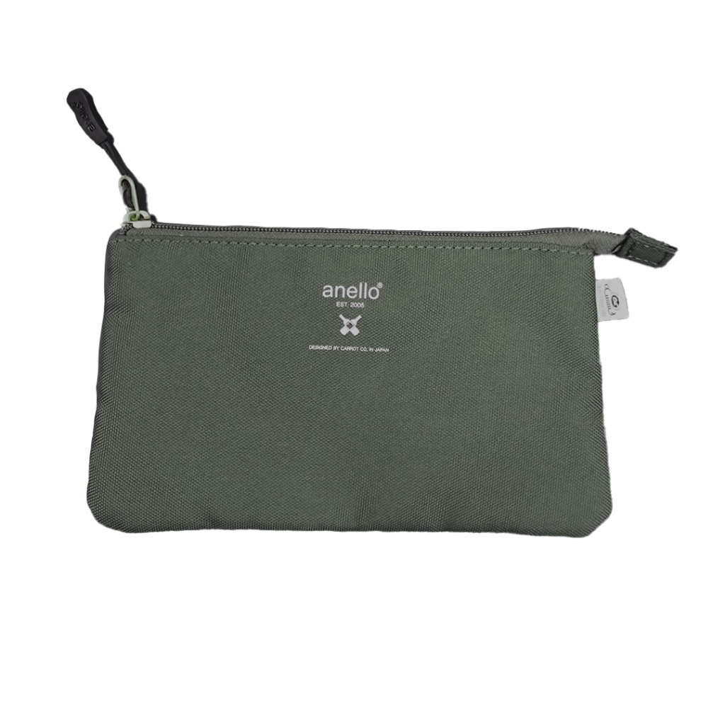 anello CrossBottle Series Multipurpose Pouch | Shopee Malaysia