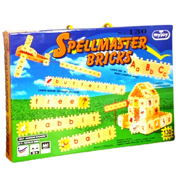 MATHABLE DELUXE BOARD GAME SET/ KIT NOMBOR & OPERASI MATEMATIK | Shopee ...