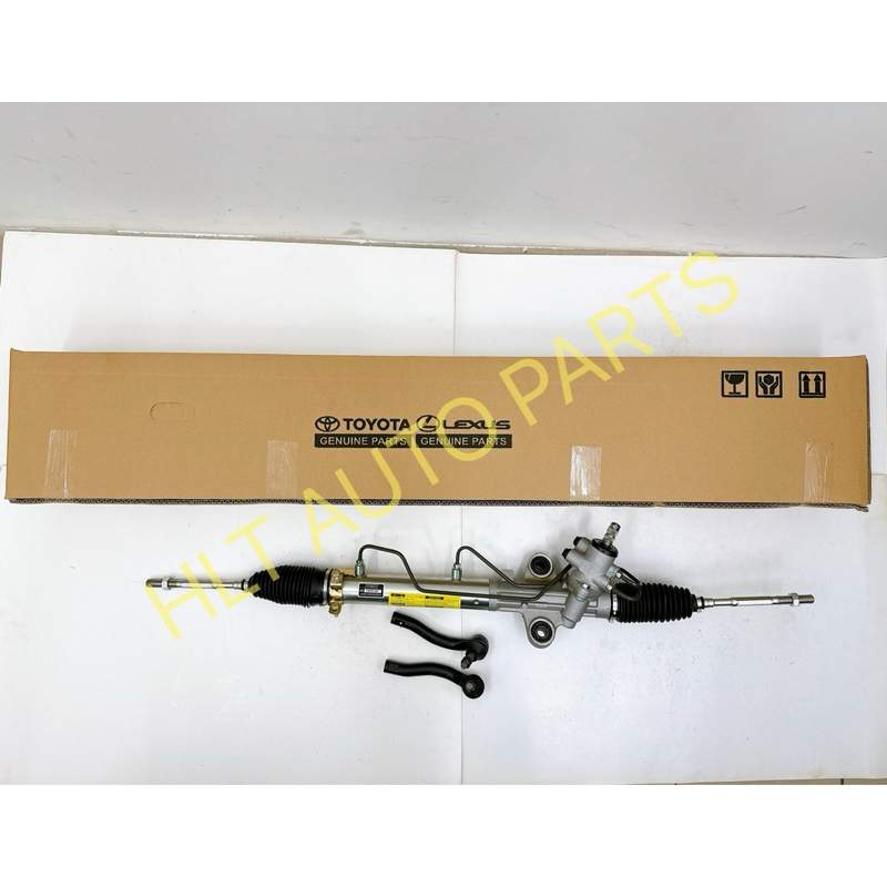 TOYOTA HIACE VAN KDH200 , TRH203 2.5cc / 2.7cc DIESEL PETROL ( OIL ...