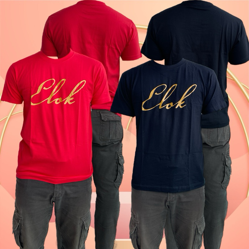 Tshirt / Kurta Baggy / Kurta Mat Kilau (CLEARANCE) | Shopee Malaysia