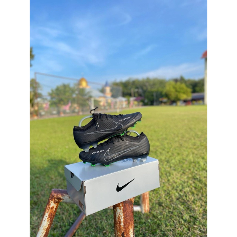 kasut bola nike vapor