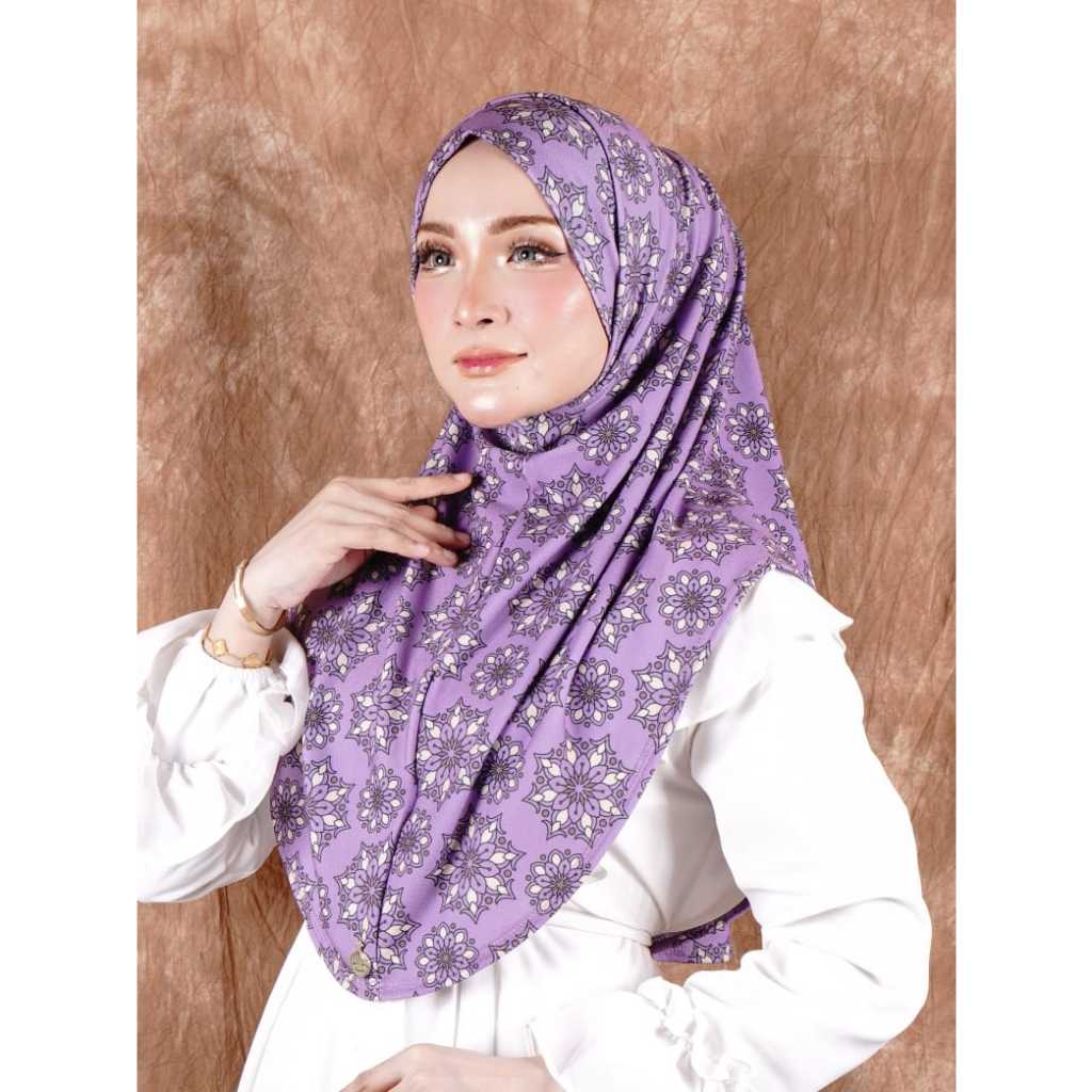 TUDUNG SEBAWANG EDITION RIANG RIA RAYA VOL1 & 2 | Shopee Malaysia