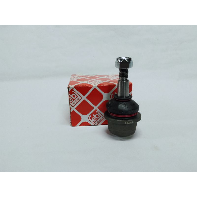 UPPER BALL JOINT/SWIVEL PIN LAND ROVER DEFENDER VW CLASSIC BEETLE VOLVO ...